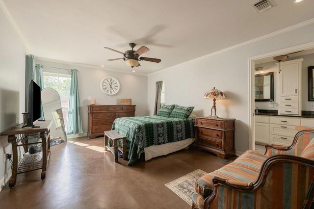 9160 State Highway 56 E, Sherman, TX 75090