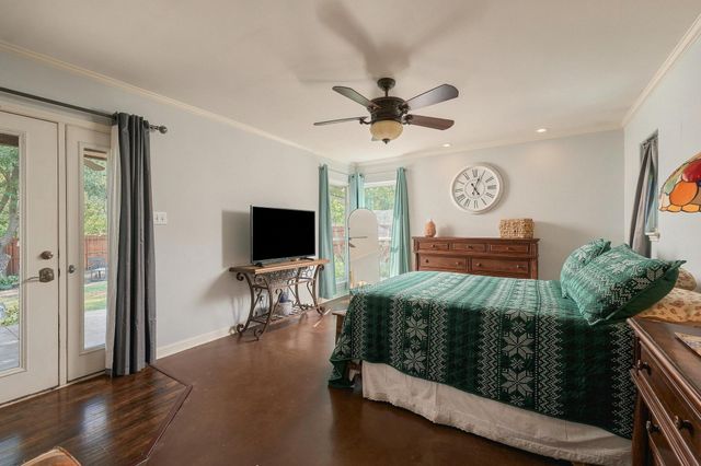 9160 State Highway 56 E, Sherman, TX 75090