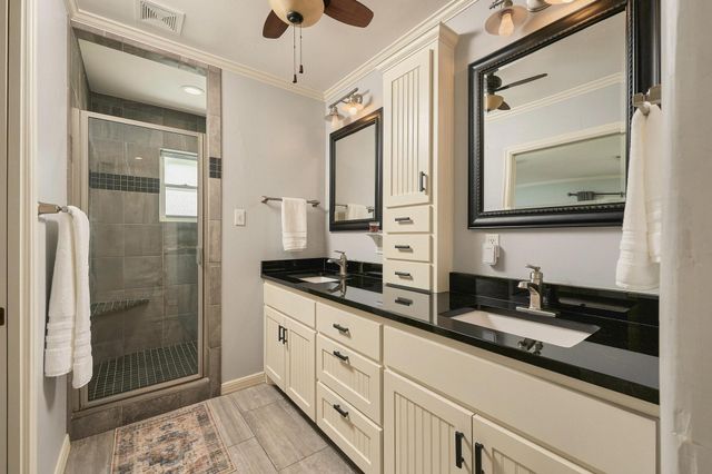 9160 State Highway 56 E, Sherman, TX 75090