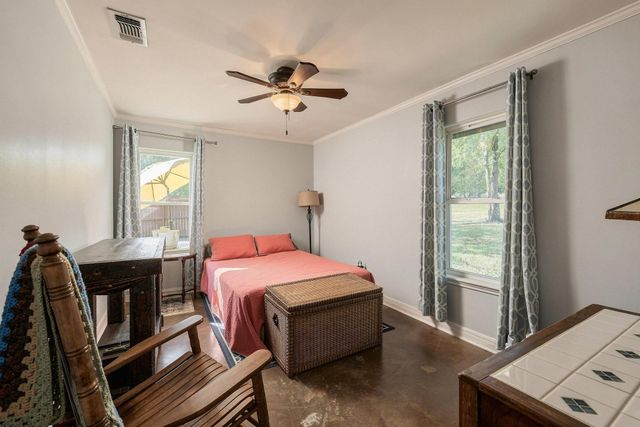 9160 State Highway 56 E, Sherman, TX 75090