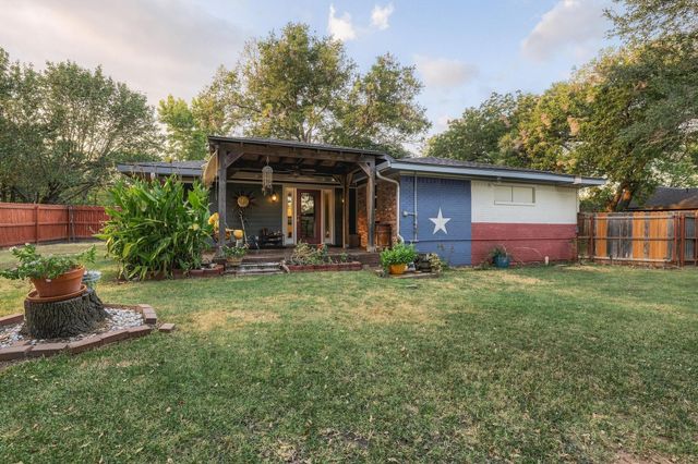 9160 State Highway 56 E, Sherman, TX 75090