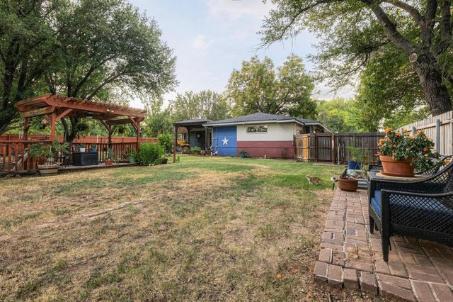 9160 State Highway 56 E, Sherman, TX 75090