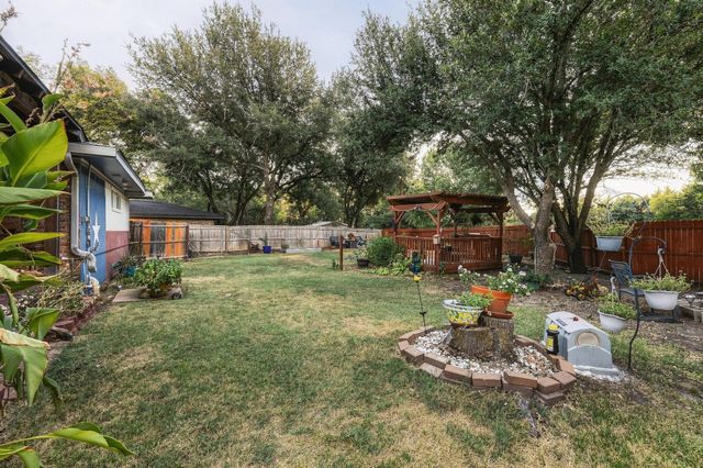 9160 State Highway 56 E, Sherman, TX 75090