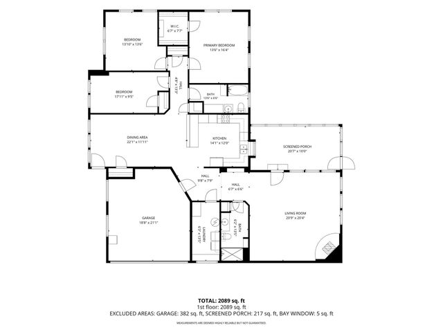 9160 State Highway 56 E, Sherman, TX 75090