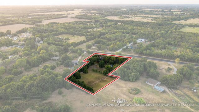 9160 State Highway 56 E, Sherman, TX 75090
