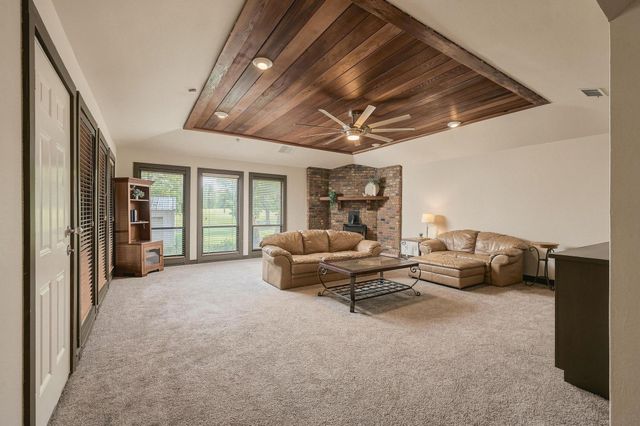 9160 State Highway 56 E, Sherman, TX 75090