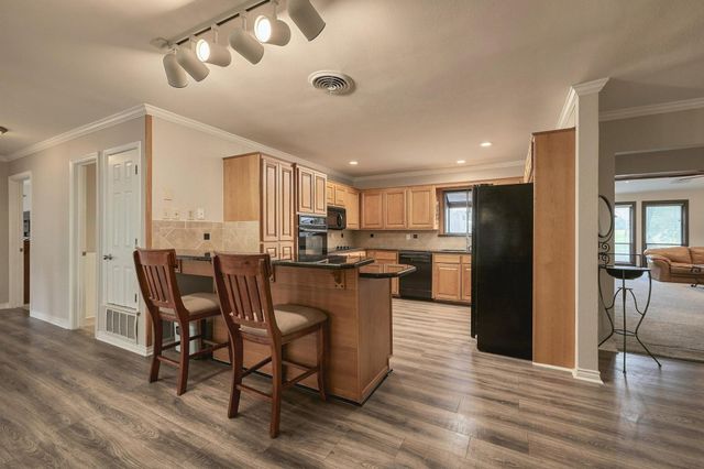 9160 State Highway 56 E, Sherman, TX 75090