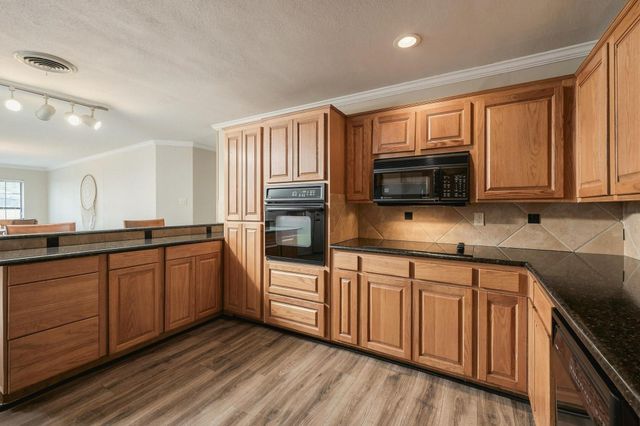 9160 State Highway 56 E, Sherman, TX 75090