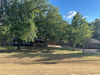 9160 State Highway 56 E, Sherman, TX 75090