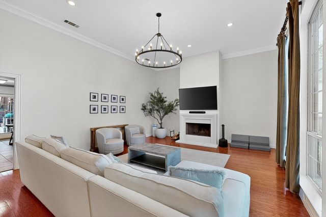 2806 Sausalito Drive, Carrollton, TX 75007