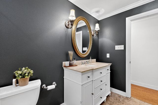 2806 Sausalito Drive, Carrollton, TX 75007