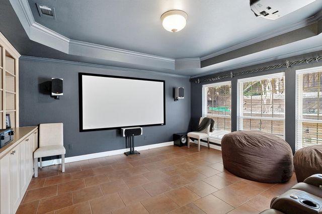 2806 Sausalito Drive, Carrollton, TX 75007