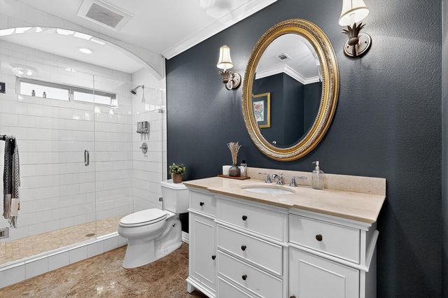 2806 Sausalito Drive, Carrollton, TX 75007