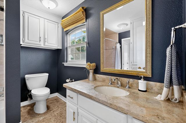 2806 Sausalito Drive, Carrollton, TX 75007