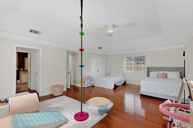 2806 Sausalito Drive, Carrollton, TX 75007