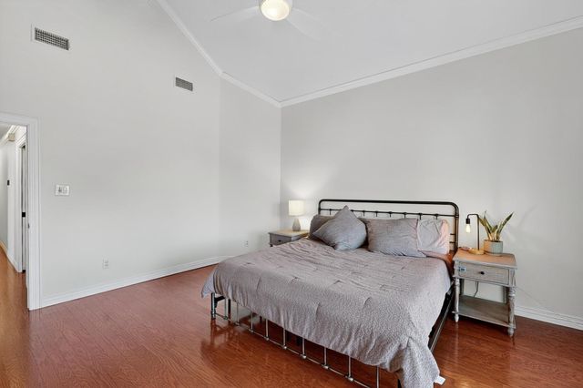 2806 Sausalito Drive, Carrollton, TX 75007