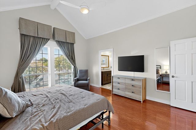 2806 Sausalito Drive, Carrollton, TX 75007