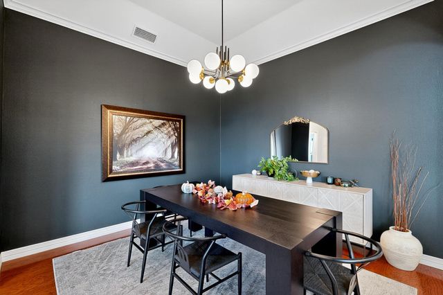 2806 Sausalito Drive, Carrollton, TX 75007