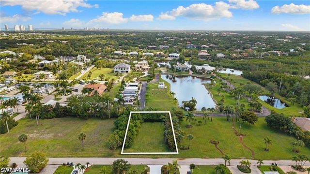 3080 Pine Tree DR, Bonita Springs, FL 34134