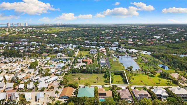3080 Pine Tree DR, Bonita Springs, FL 34134
