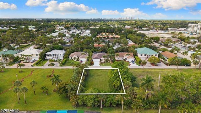 3080 Pine Tree DR, Bonita Springs, FL 34134