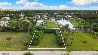 3080 Pine Tree DR, Bonita Springs, FL 34134