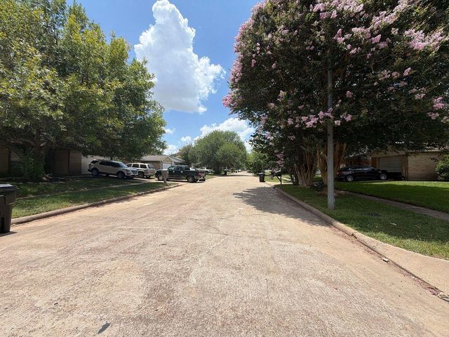 24206 Broken Bow Lane, Hockley, TX 77447