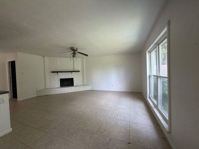 24206 Broken Bow Lane, Hockley, TX 77447