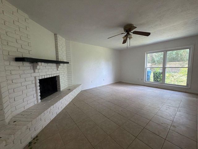24206 Broken Bow Lane, Hockley, TX 77447