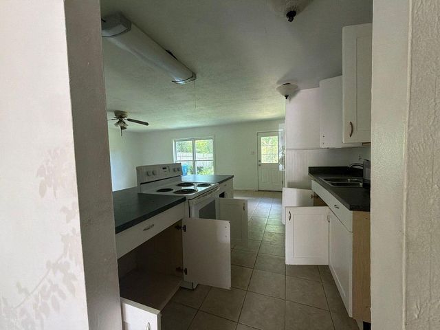 24206 Broken Bow Lane, Hockley, TX 77447