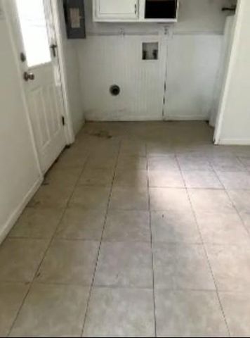 24206 Broken Bow Lane, Hockley, TX 77447