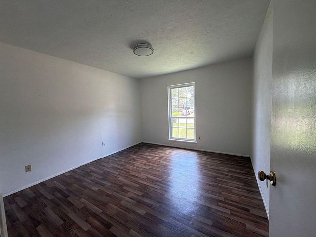 24206 Broken Bow Lane, Hockley, TX 77447