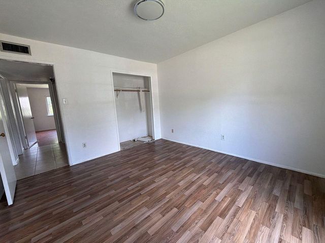 24206 Broken Bow Lane, Hockley, TX 77447