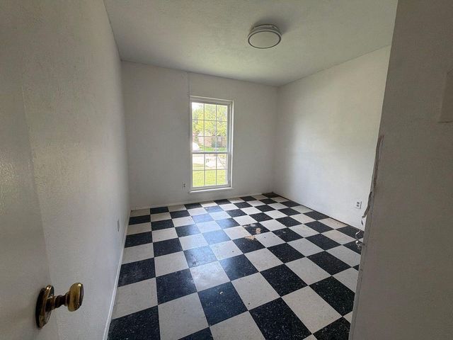 24206 Broken Bow Lane, Hockley, TX 77447