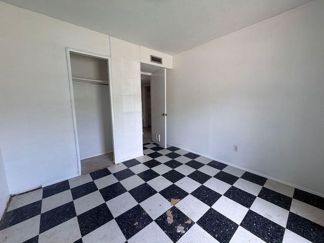 24206 Broken Bow Lane, Hockley, TX 77447