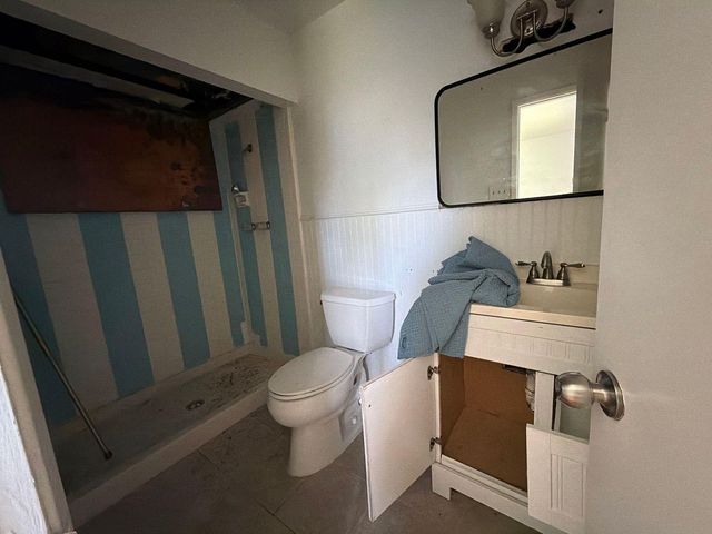 24206 Broken Bow Lane, Hockley, TX 77447