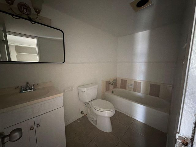 24206 Broken Bow Lane, Hockley, TX 77447