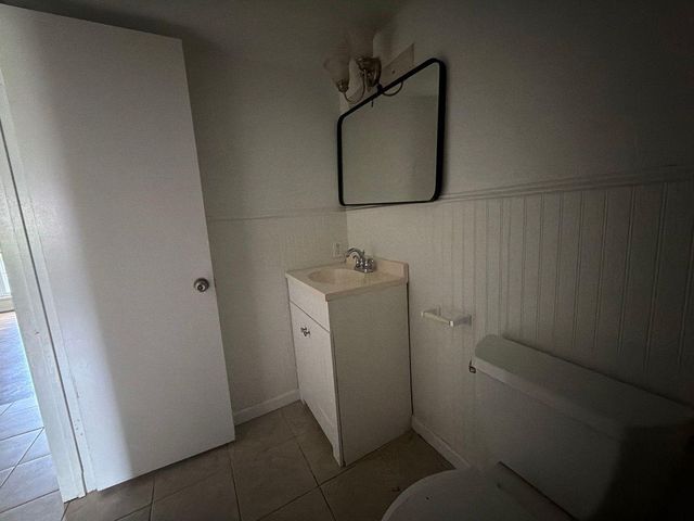 24206 Broken Bow Lane, Hockley, TX 77447