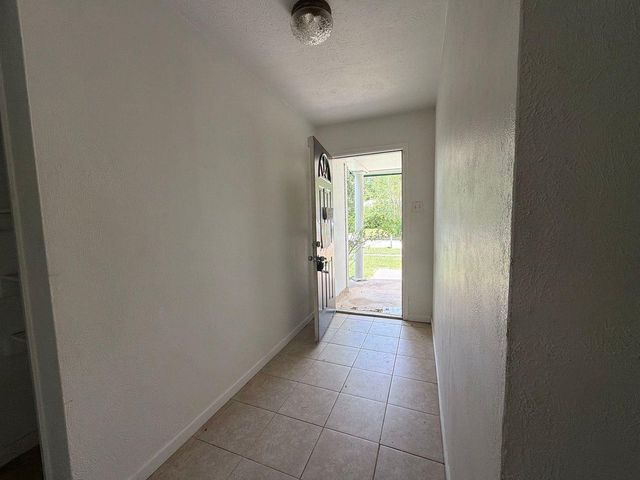 24206 Broken Bow Lane, Hockley, TX 77447
