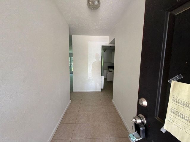 24206 Broken Bow Lane, Hockley, TX 77447