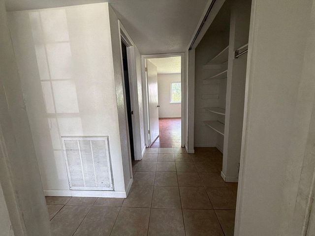 24206 Broken Bow Lane, Hockley, TX 77447