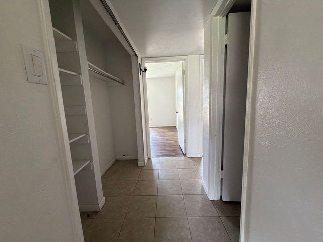 24206 Broken Bow Lane, Hockley, TX 77447