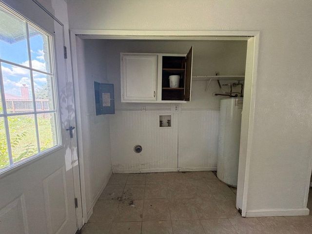 24206 Broken Bow Lane, Hockley, TX 77447