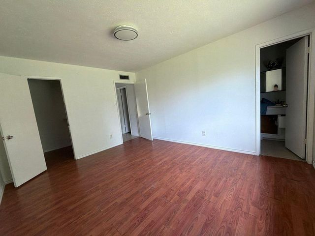 24206 Broken Bow Lane, Hockley, TX 77447
