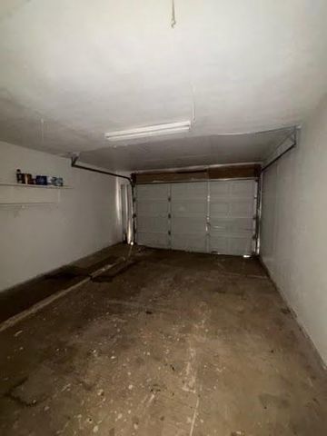 24206 Broken Bow Lane, Hockley, TX 77447