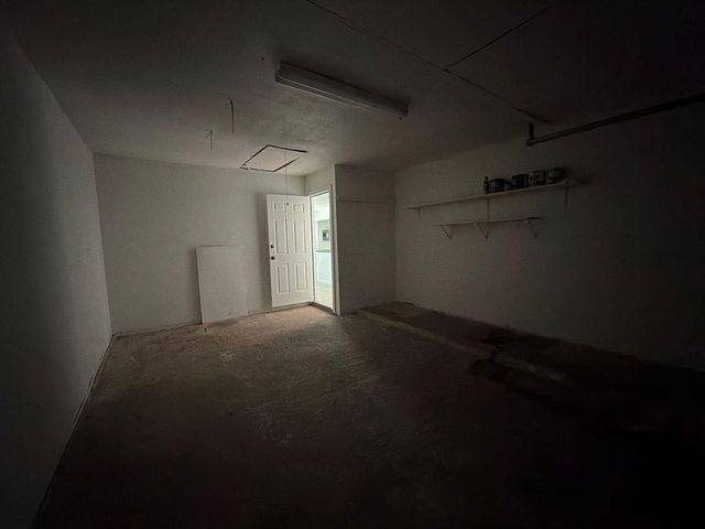 24206 Broken Bow Lane, Hockley, TX 77447