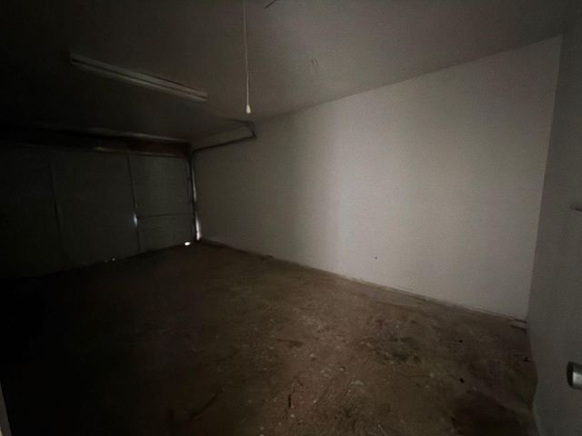 24206 Broken Bow Lane, Hockley, TX 77447