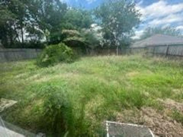 24206 Broken Bow Lane, Hockley, TX 77447