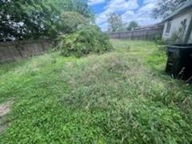 24206 Broken Bow Lane, Hockley, TX 77447