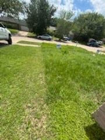 24206 Broken Bow Lane, Hockley, TX 77447